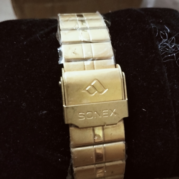Sonex watch - Picture 4 of 6
